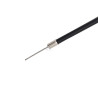 Câble d'accélérateur KÖPPL VR508045