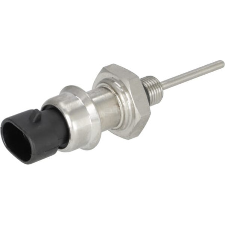 Sonde de température VAPORMATIC VPM6237