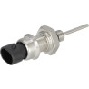 Sonde de température VAPORMATIC VPM6237