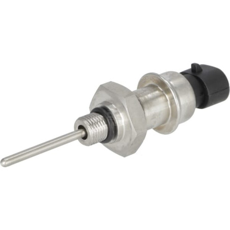 Sonde de température VAPORMATIC VPM6237