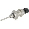 Sonde de température VAPORMATIC VPM6237