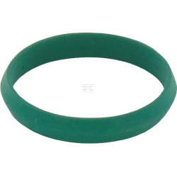 Bague de joint EATON WFWD16S
