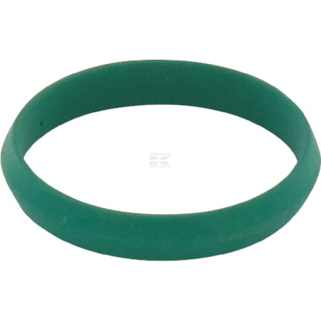 Bague de joint EATON WFWD16S