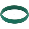 Bague de joint EATON WFWD16S