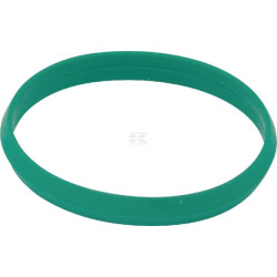 Baque EATON WFWD22L