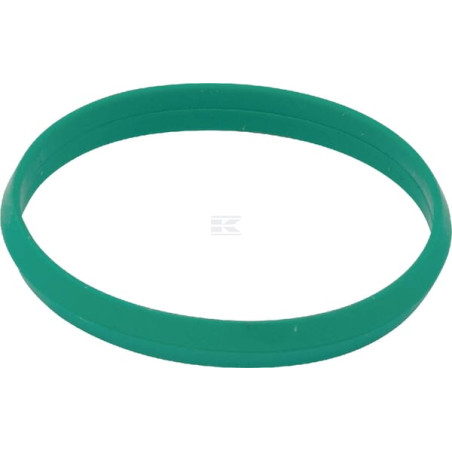 Baque EATON WFWD22L