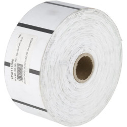 Etiquette de tablette UNBRANDED VPM111669
