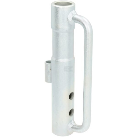 Tube stabilisateur VAPORMATIC VPL3535