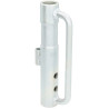 Tube stabilisateur VAPORMATIC VPL3535