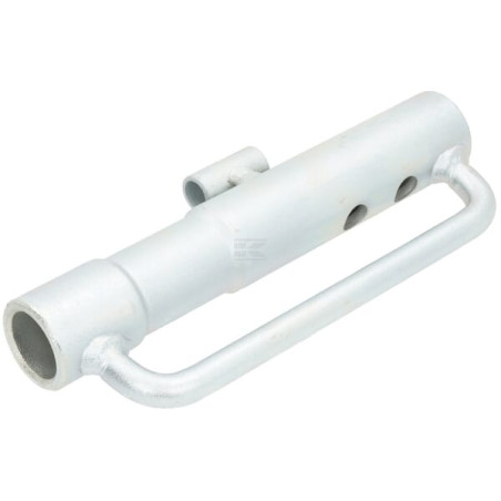 Tube stabilisateur VAPORMATIC VPL3535