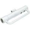 Tube stabilisateur VAPORMATIC VPL3535