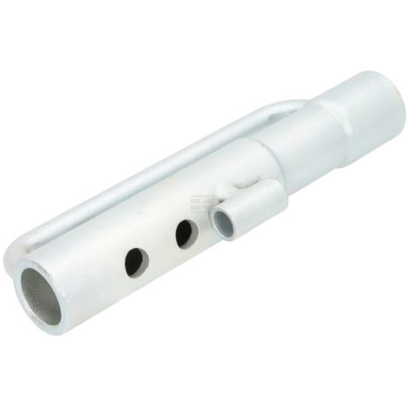 Tube stabilisateur VAPORMATIC VPL3535