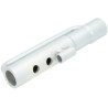 Tube stabilisateur VAPORMATIC VPL3535