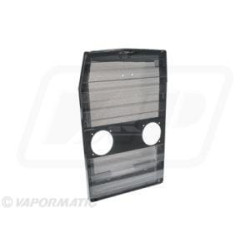 Panneau de refroidisseur VAPORMATIC VPM1016