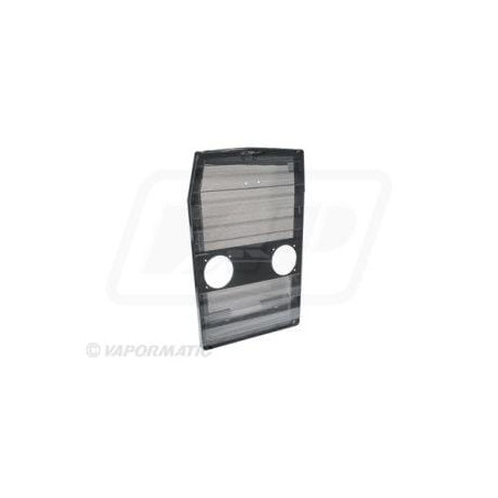 Panneau de refroidisseur VAPORMATIC VPM1016