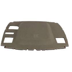 Plafond VAPORMATIC VPM8167