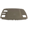 Plafond VAPORMATIC VPM8167