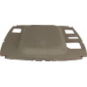 Plafond VAPORMATIC VPM8167