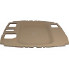 Plafond VAPORMATIC VPM8167