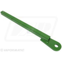 Barre de levage VAPORMATIC VPL4458