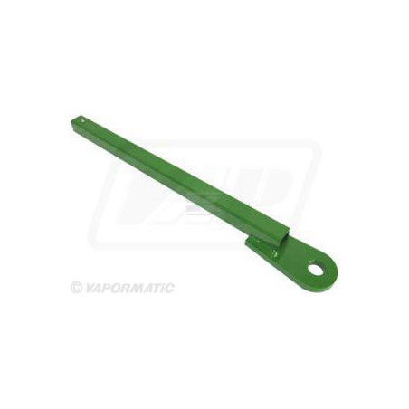 Barre de levage VAPORMATIC VPL4458