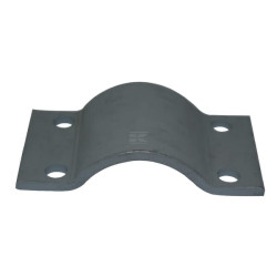 Fixation UNBRANDED WE263