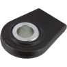 Rotule plate UNIVERSEL WE228101SKR