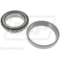 Roulement à rouleaux côniques VAPORMATIC VPH2334