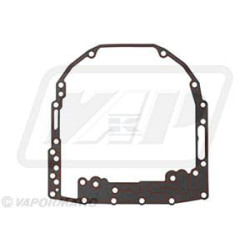 Joint de transmission VAPORMATIC VPH7432
