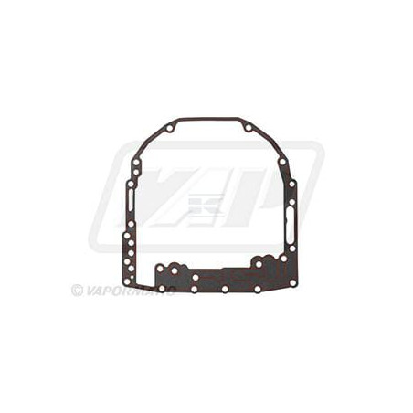 Joint de transmission VAPORMATIC VPH7432