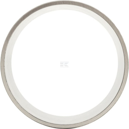 Cône de roulement VAPORMATIC VPJ2799