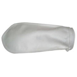 Sac filtrant UNBRANDED WE5011KR
