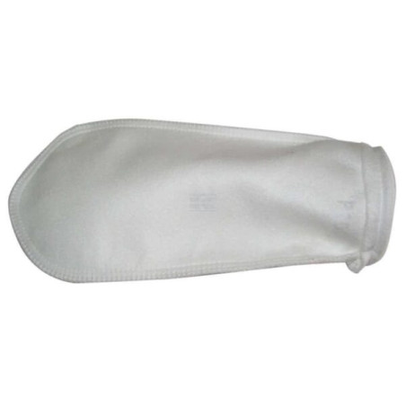 Sac filtrant UNBRANDED WE5011KR