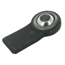 Embout UNIVERSEL WE222005SKR