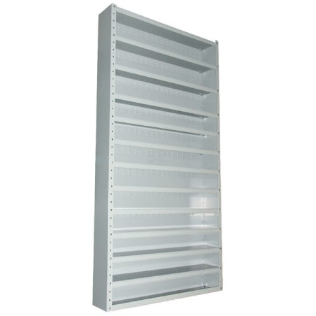 Armoire POVAG WE2630