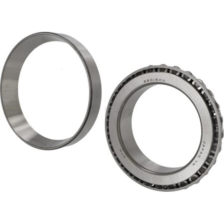 Roulement à rouleaux côniques VAPORMATIC VPH2338