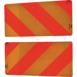 Jeu de garnitures MAZON WB5642822IT