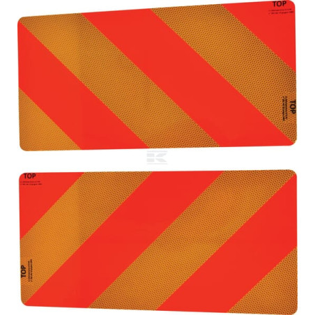 Jeu de garnitures MAZON WB5642822IT