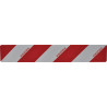 Panneau MAZON WB50373