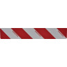 Panneau MAZON WB50373
