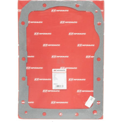 Joint d'étanchéité VAPORMATIC VPH2011