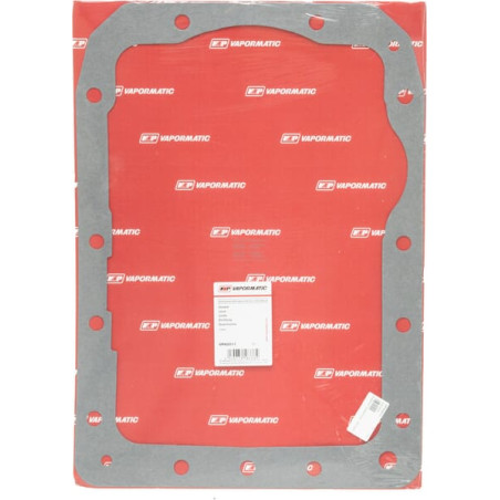 Joint d'étanchéité VAPORMATIC VPH2011