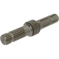 Arbre de prise VAPORMATIC VPH4072