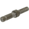 Arbre de prise VAPORMATIC VPH4072