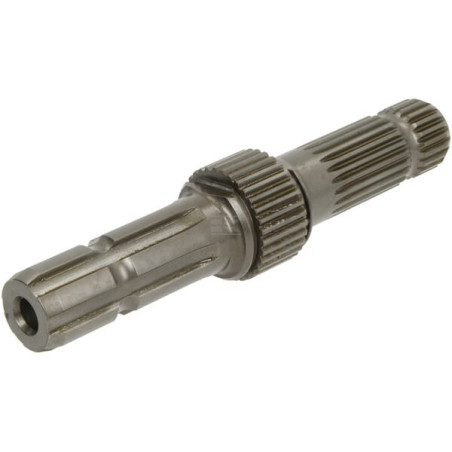 Arbre de prise VAPORMATIC VPH4072