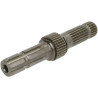 Arbre de prise VAPORMATIC VPH4072
