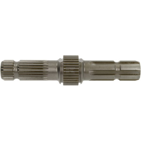 Arbre de prise VAPORMATIC VPH4072