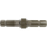 Arbre de prise VAPORMATIC VPH4072