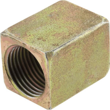 Écrou VAPORMATIC VPL4464