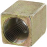 Écrou VAPORMATIC VPL4464